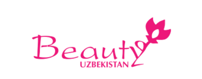 Beauty uzbekistan 2025
