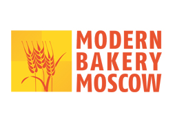 Modern Bakery Moskow