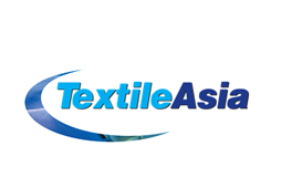 Textıle Asia
