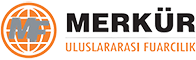 Merkür Fuarcılık